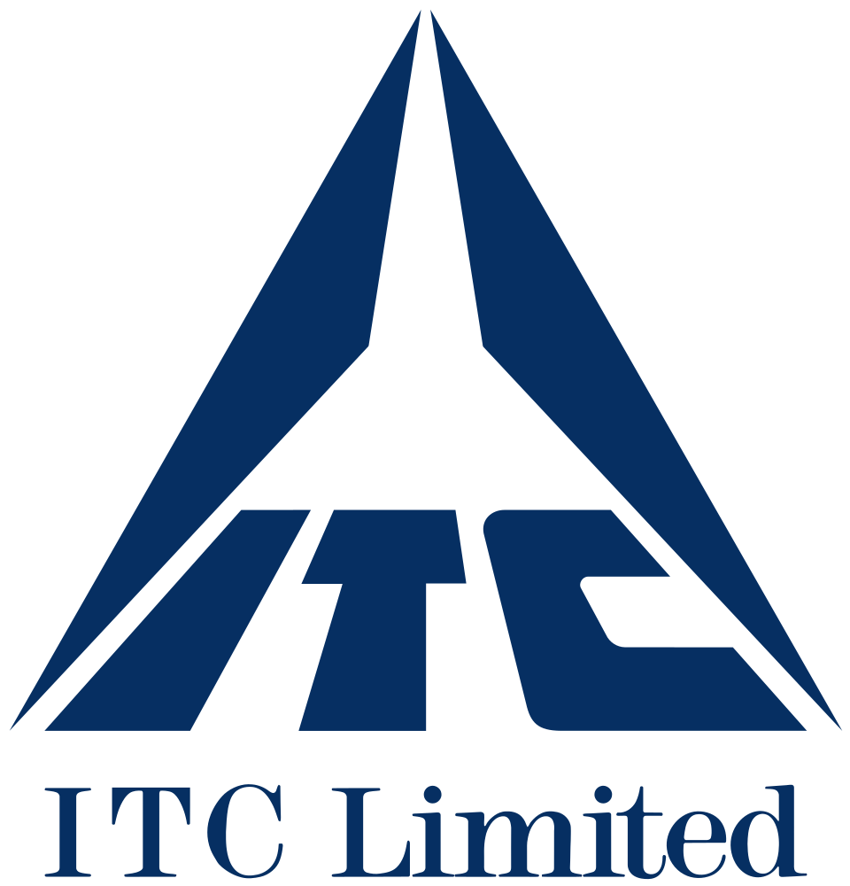 ITC Nepal logo